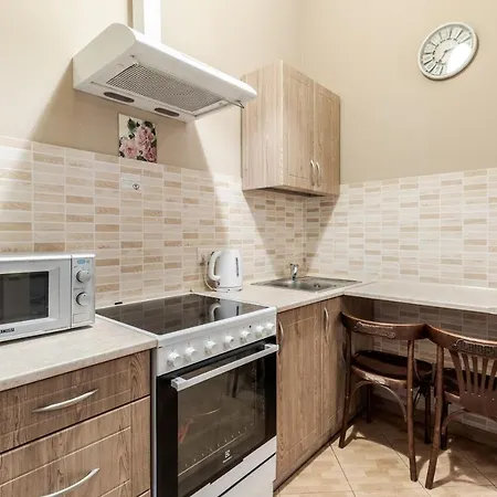 On Stavropihiiska Street 3 * Lvov