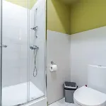 Apartamento On Stavropihiiska Street 3 *